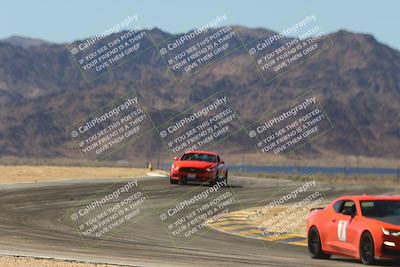 media/Mar-15-2025-Speed Ventures (Sat) [[c9b64f47cf]]/4-Black Group/Session 2 (Turns 9 and 8)/